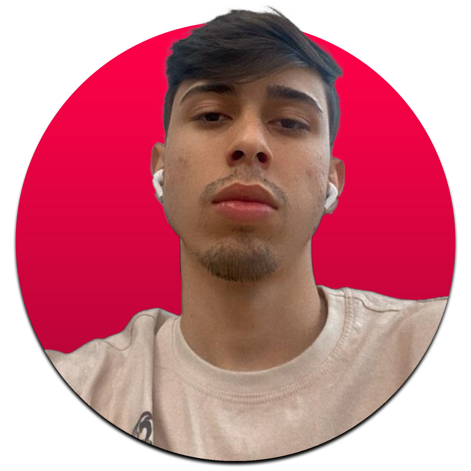 Pedro Silva | Portfólio